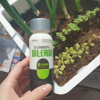 🌷 킴블리 🌷님이 올린 리뷰 사진 1