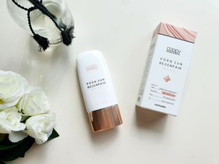 도운맘님이 올린 리뷰 사진 1