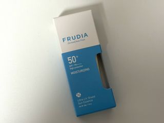 달봉라봉님이 올린 리뷰 사진 1