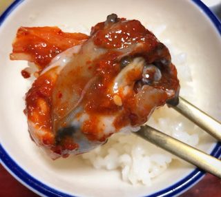 미우미우님이 올린 리뷰 사진 1