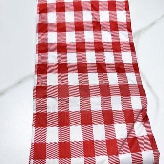 투희맘님이 올린 리뷰 사진 3