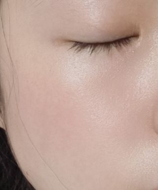 시아영님이 올린 리뷰 사진 2