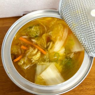 미우미우님이 올린 리뷰 사진 3