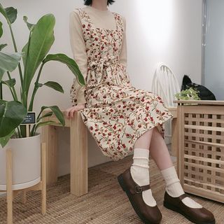 재유JaeYou님이 올린 리뷰 사진 3