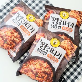 워니님이 올린 리뷰 사진 4