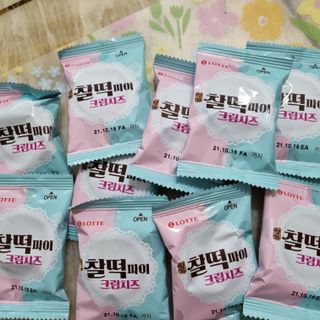 어흥님이 올린 리뷰 사진 3