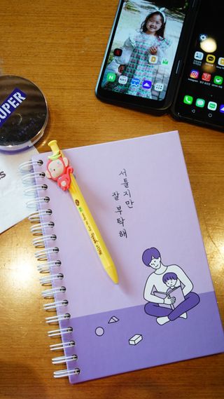 NY_LOVE님이 올린 리뷰 사진 1
