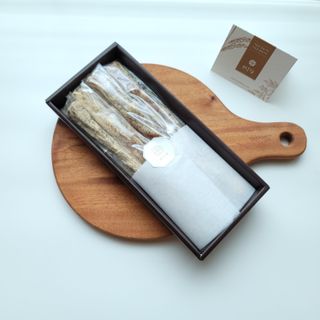 소소한걸님이 올린 리뷰 사진 3