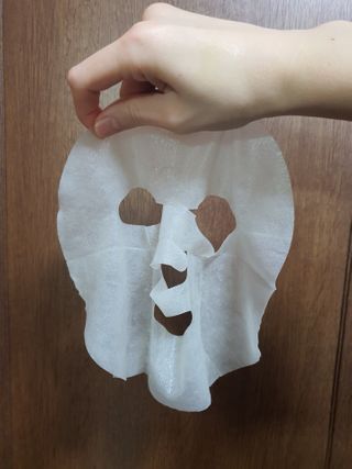 참봉님이 올린 리뷰 사진 3