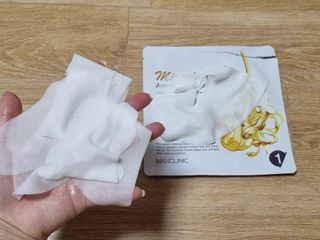 네몽이님이 올린 리뷰 사진 4