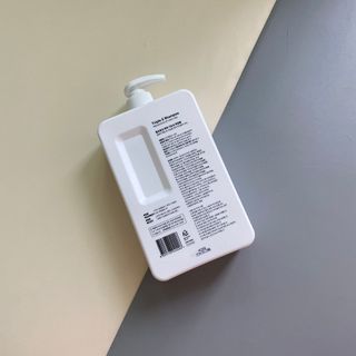 jeongee님이 올린 리뷰 사진 2
