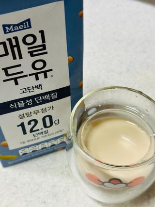 SuHeeLee님이 올린 리뷰 사진 1