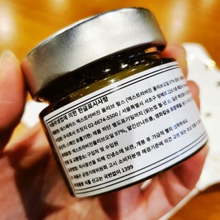 쁘띠피츄님이 올린 리뷰 사진 3