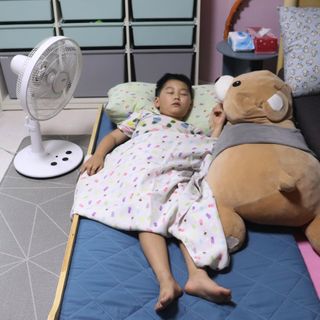 괴짜언니님이 올린 리뷰 사진 4