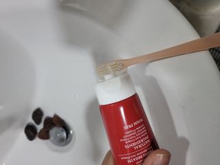 로셀리나님이 올린 리뷰 사진 2