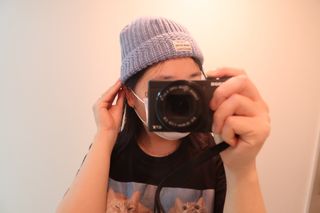 연이님이 올린 리뷰 사진 3