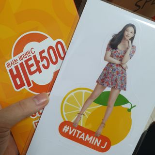 마마루샤님이 올린 리뷰 사진 2