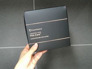 김윤영님이 올린 리뷰 사진 1