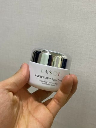 뽀끄미님이 올린 리뷰 사진 3