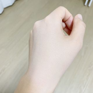 몽동이님이 올린 리뷰 사진 3