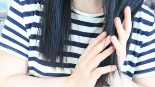 연이님이 올린 리뷰 사진 4