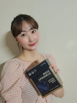 김수련님이 올린 리뷰 사진 1