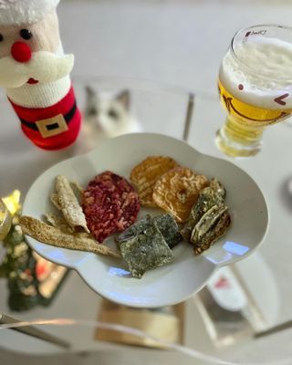 ccoyo님이 올린 리뷰 사진 2
