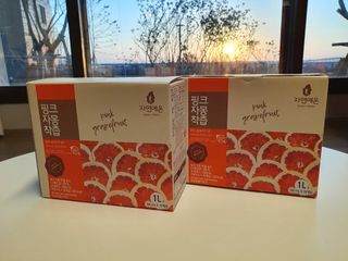 채니마밍님이 올린 리뷰 사진 1