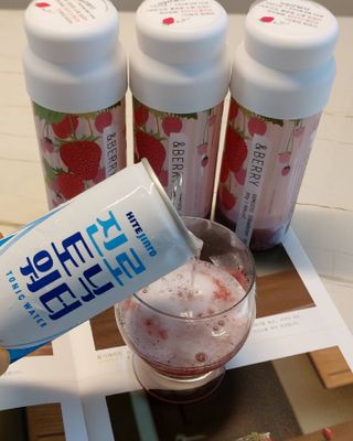 까칠마녀님이 올린 리뷰 사진 3