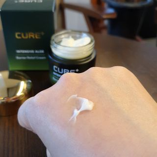 빵점엄마님이 올린 리뷰 사진 3