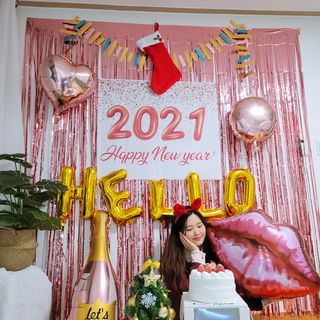 리자몽님이 올린 리뷰 사진 1