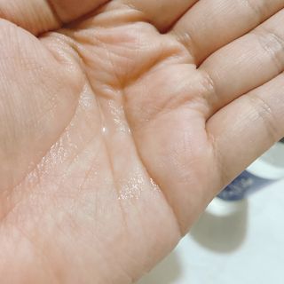 거져줄께잘사가님이 올린 리뷰 사진 2