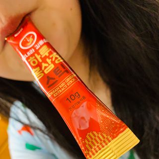 뮤아님이 올린 리뷰 사진 3