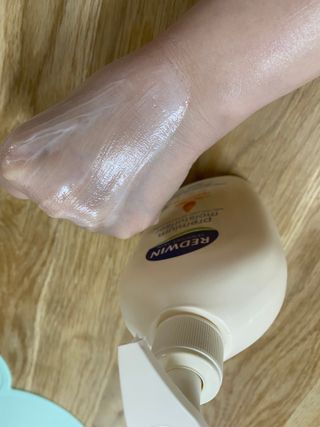 nana님이 올린 리뷰 사진 4