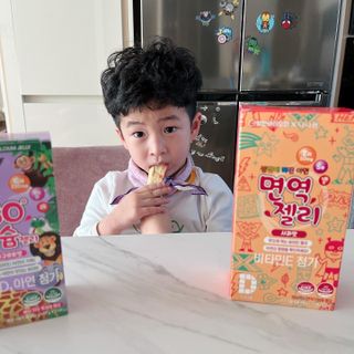 꽁이님이 올린 리뷰 사진 4