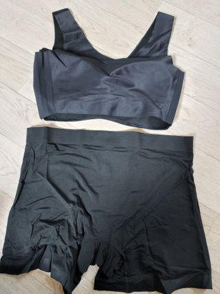 황금나무님이 올린 리뷰 사진 3
