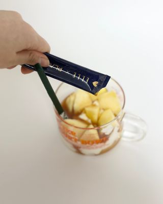 미리님이 올린 리뷰 사진 3