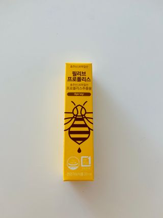 오둥이맘님이 올린 리뷰 사진 4