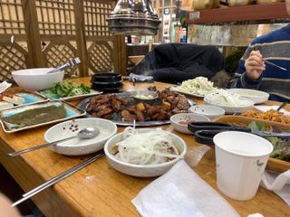 소움소우님이 올린 리뷰 사진 1