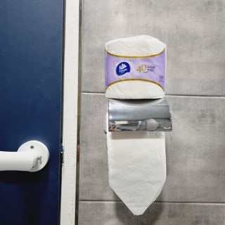 푸돌e님이 올린 리뷰 사진 1
