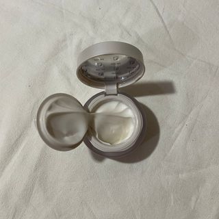 근지님이 올린 리뷰 사진 3