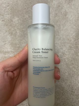 으니으닝님이 올린 리뷰 사진 2