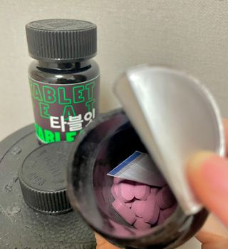 수뉴님이 올린 리뷰 사진 3