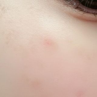 제잉님이 올린 리뷰 사진 4