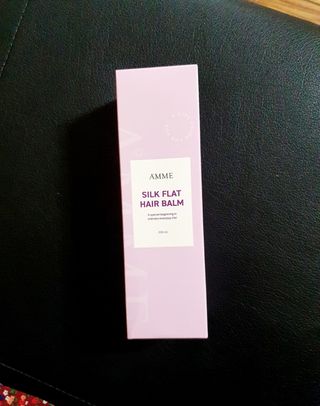 하하님이 올린 리뷰 사진 2