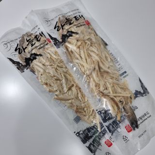 마루아토ღ'ᴗ'ღ님이 올린 리뷰 사진 4