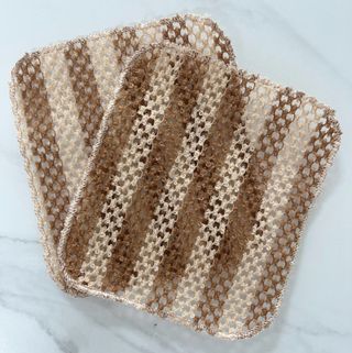 미로님이 올린 리뷰 사진 3