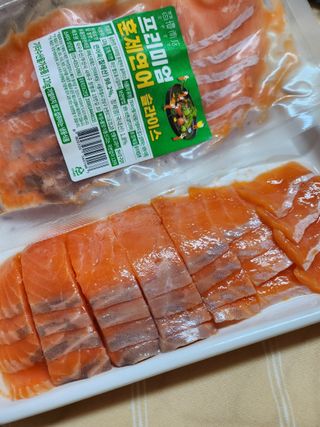 𝒄𝒉𝒂𝒓𝒎𝒊𝒏𝒈님이 올린 리뷰 사진 1