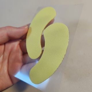 갱님이 올린 리뷰 사진 3