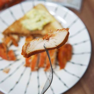 림쓰♡님이 올린 리뷰 사진 3